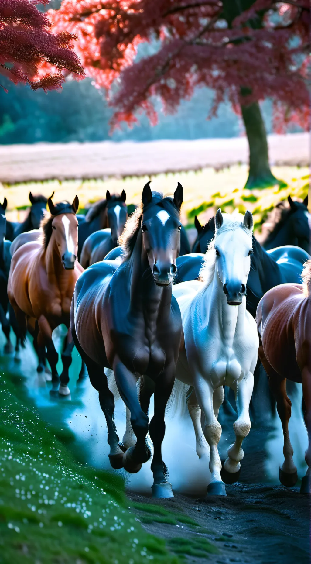 Talkie AI - Chat with Sprunked