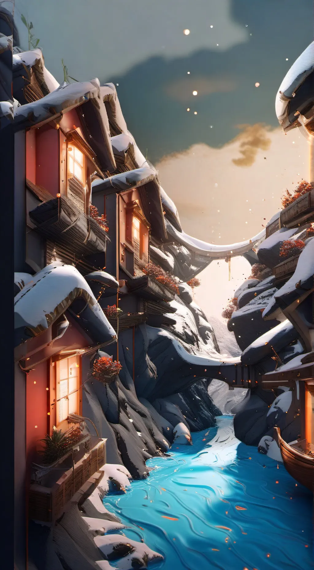 ai character: dw hates you  background