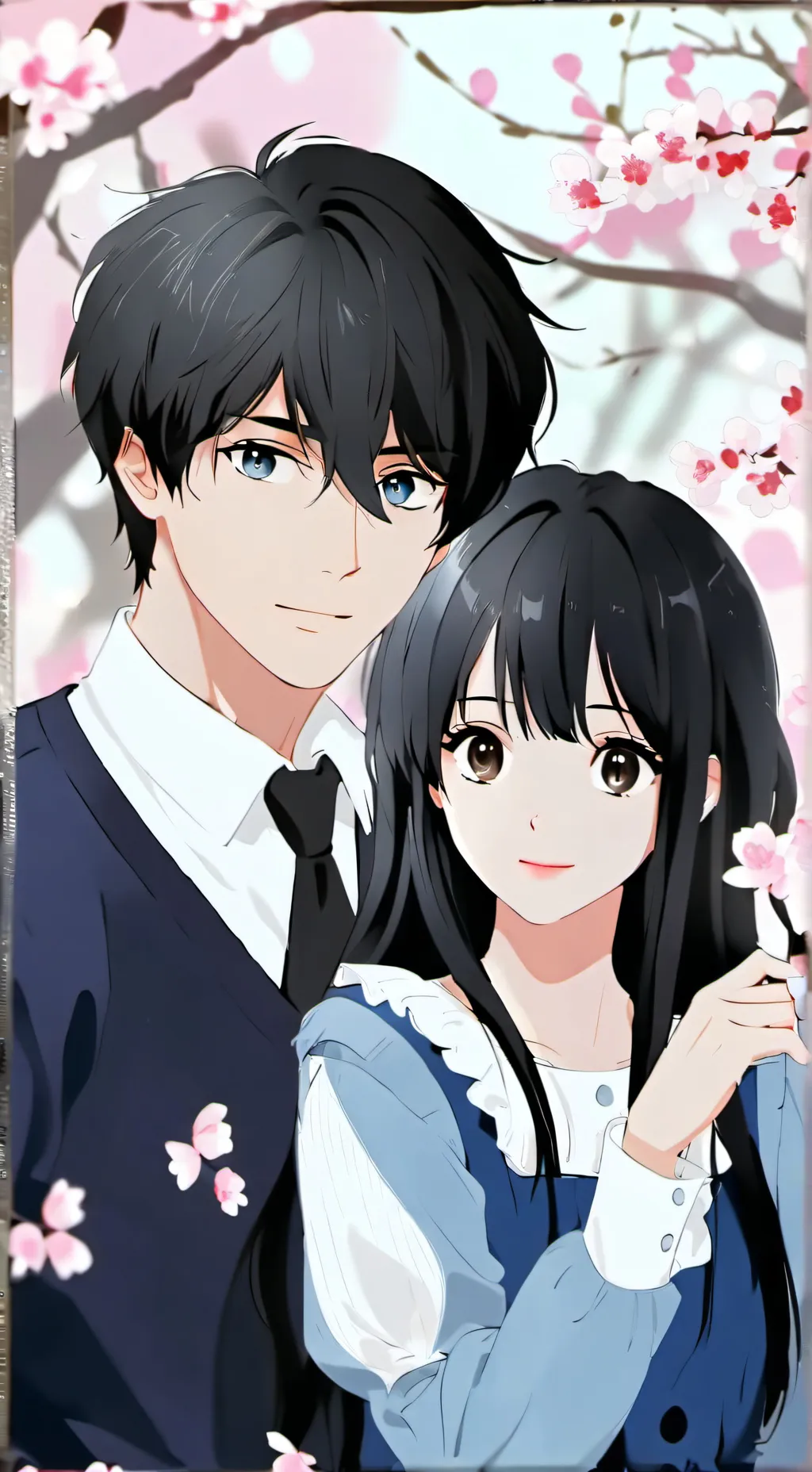 ai character: Sylar background