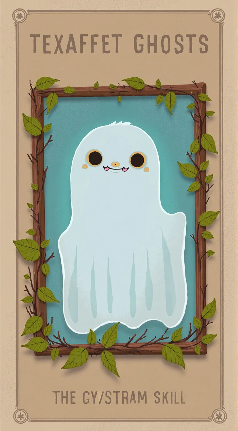 ai character: d billions  background