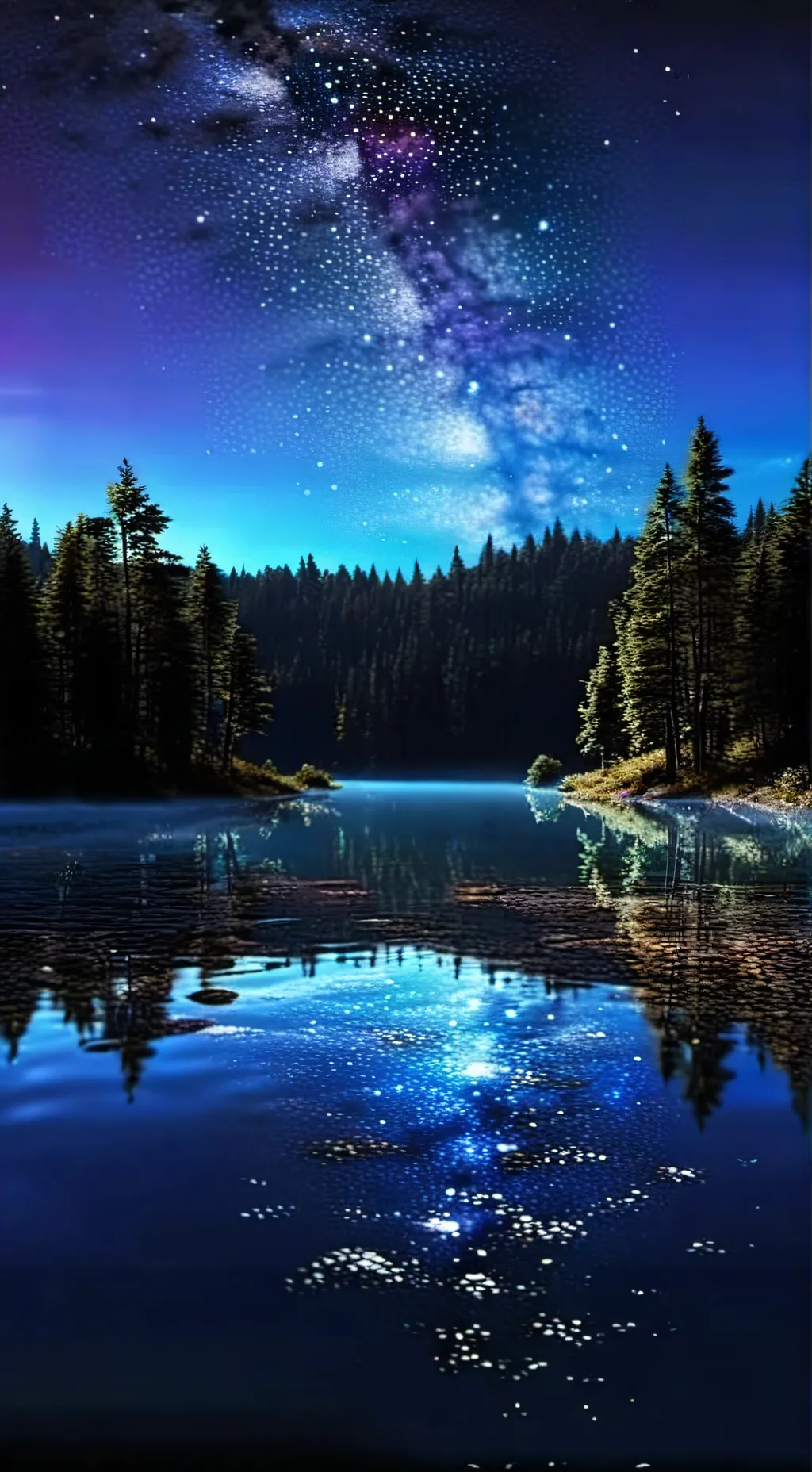 Talkie AI - Chat with Ojiro Mashirao