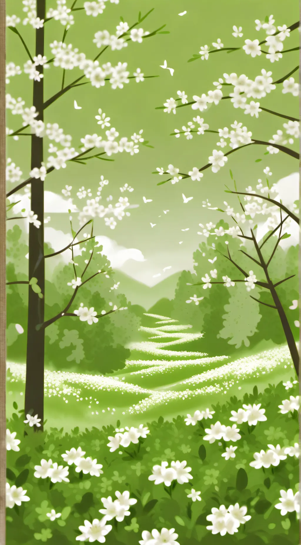 Talkie AI - Chat with 🦈Pressure🦈