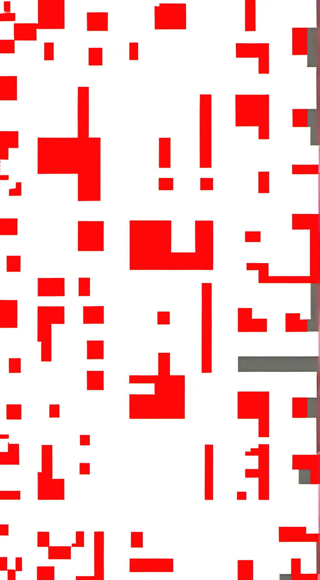 ai character: I don't know :3 background