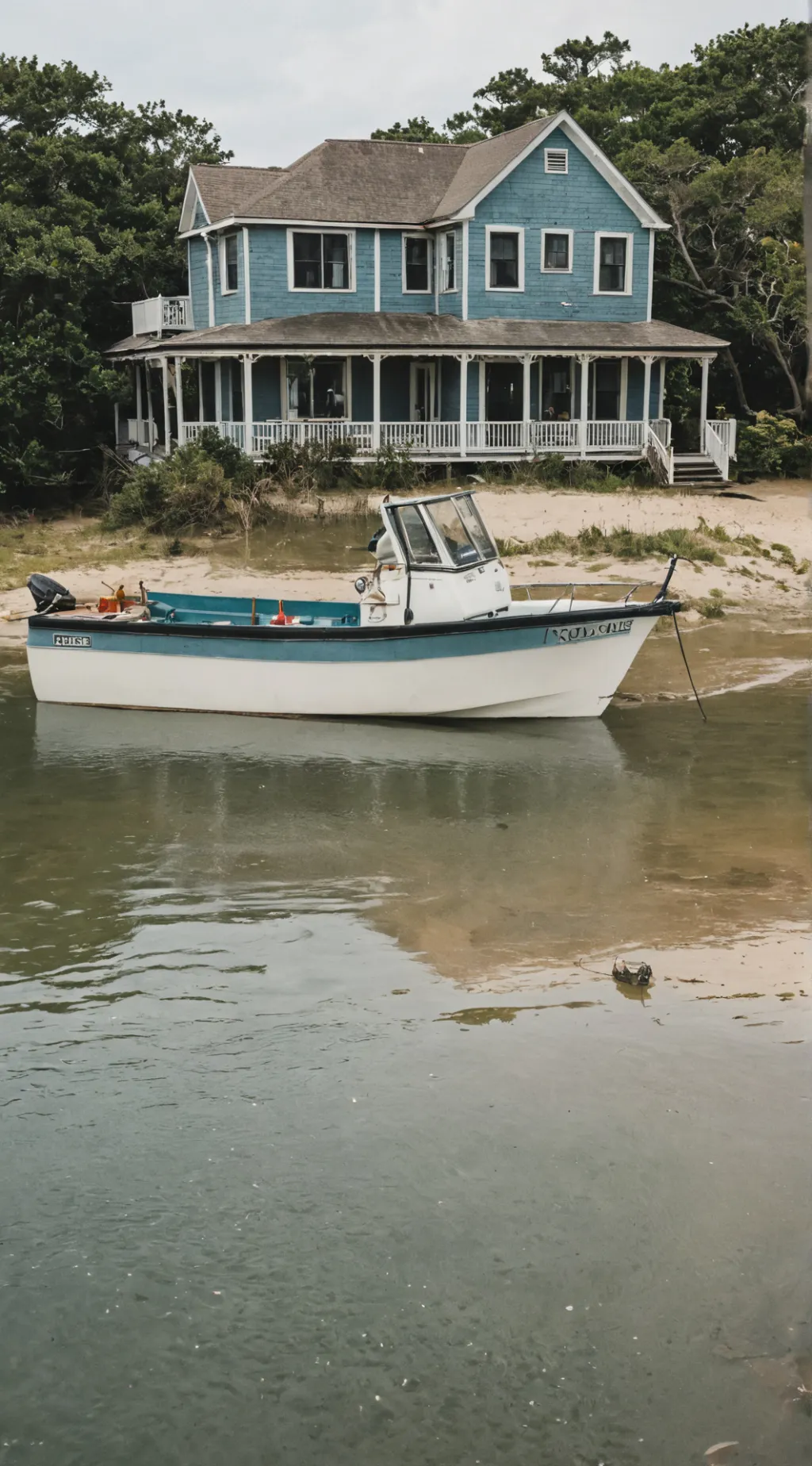 ai character: JJ  background