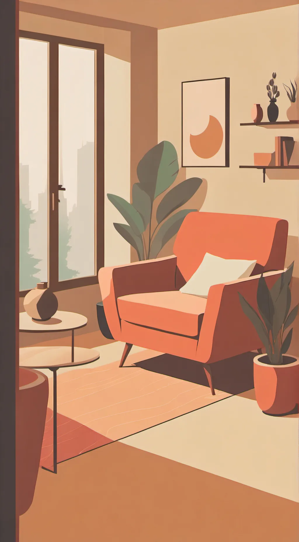 Talkie AI - Chat with Squid Game react 