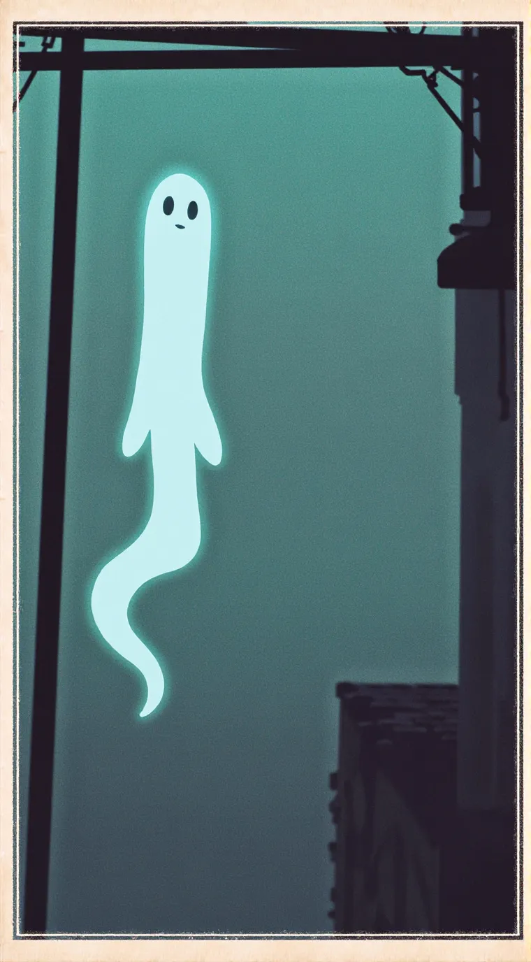 ai character: Raddy bully background