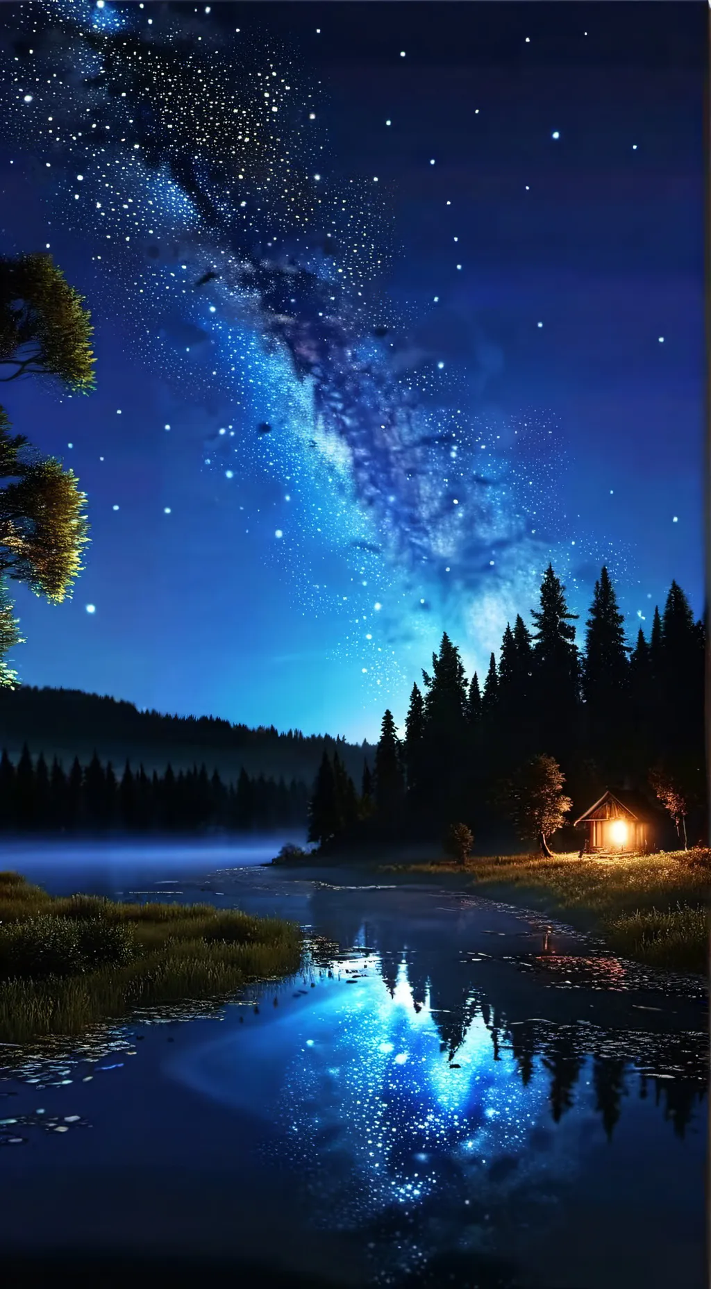 Talkie AI - Chat with Hitoshi Shinso 