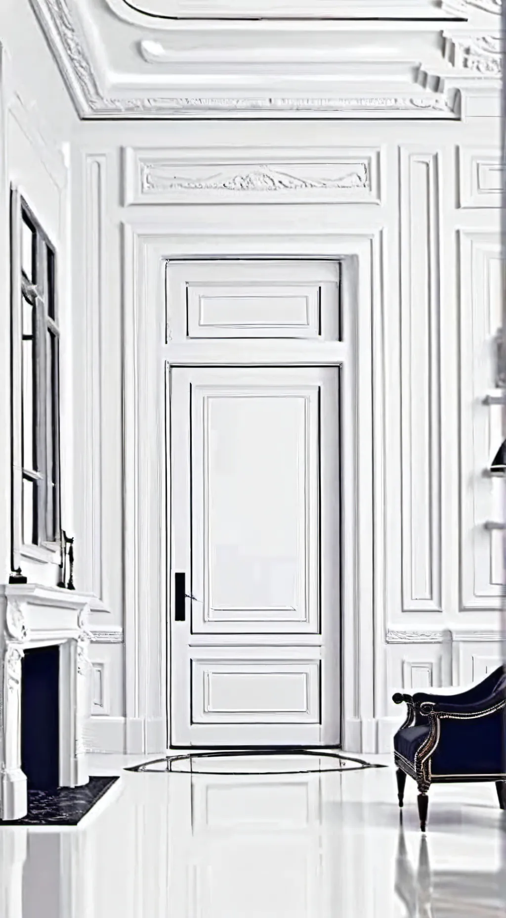 Talkie AI - Chat with ♪FPE(SCENE SCHOOL