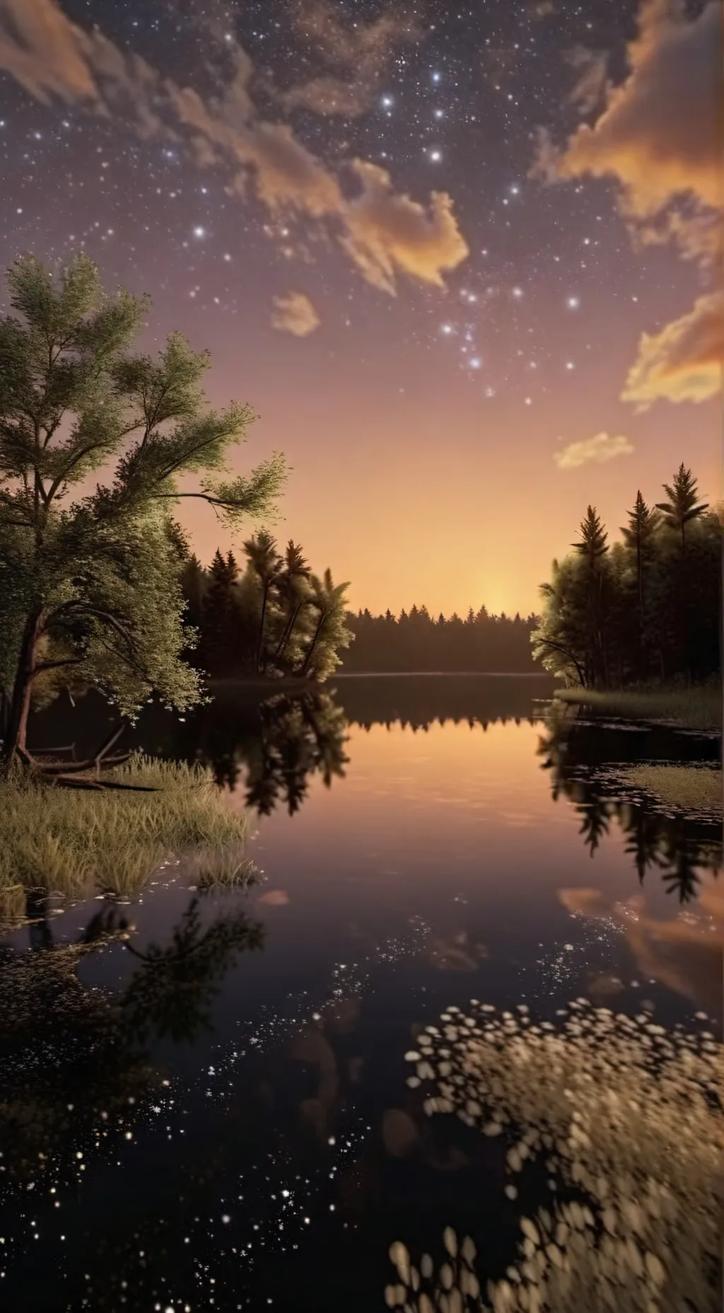 Talkie AI - Chat with Shota Aizawa