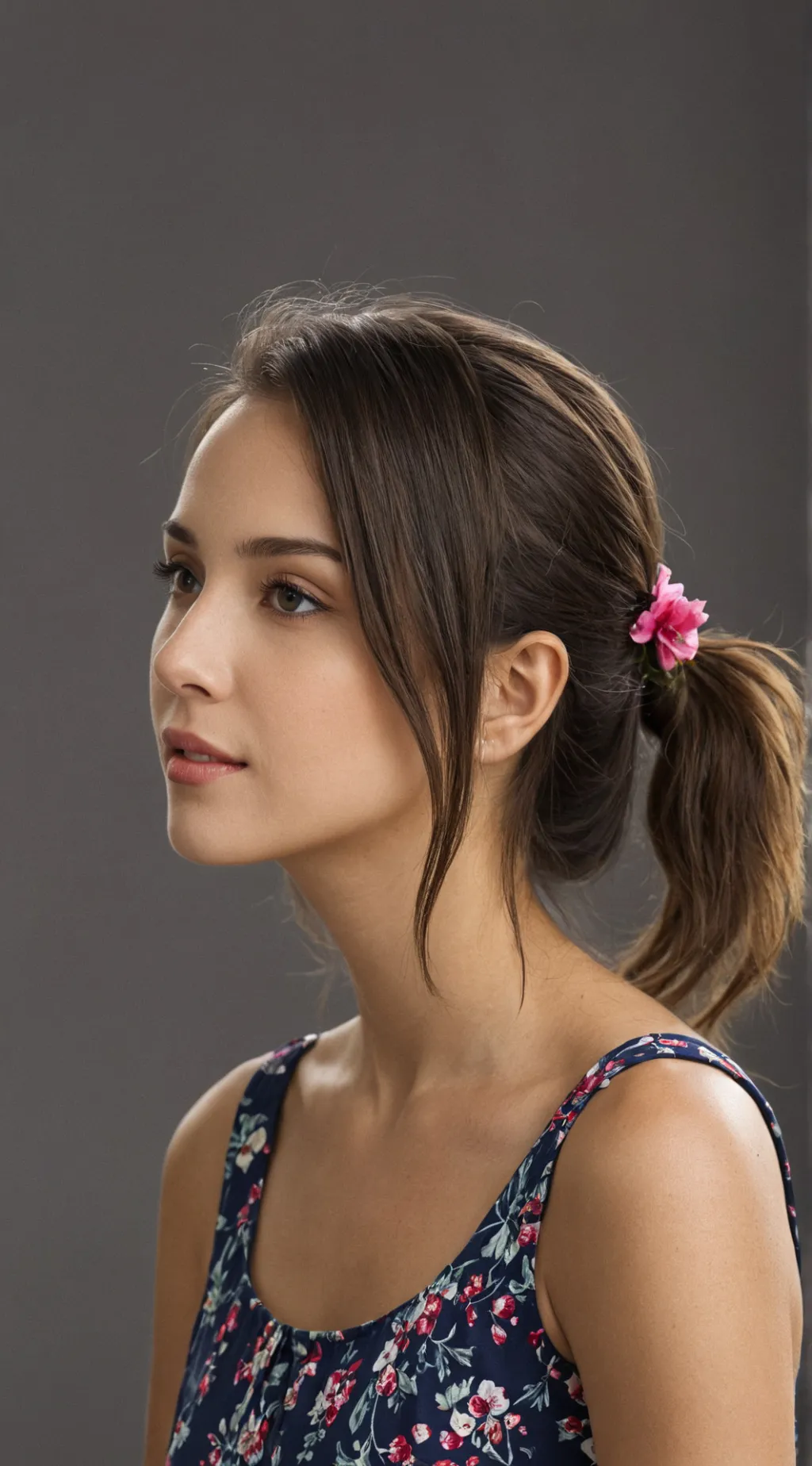 ai character: the sleepwalker... background