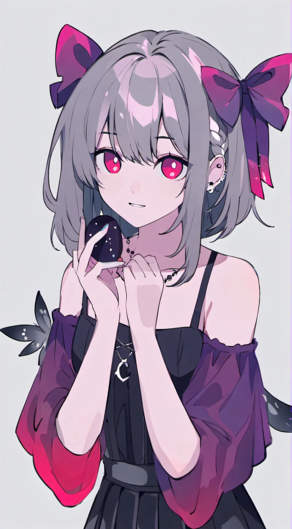 ai character: 🧸MHA new student🧸✨ background