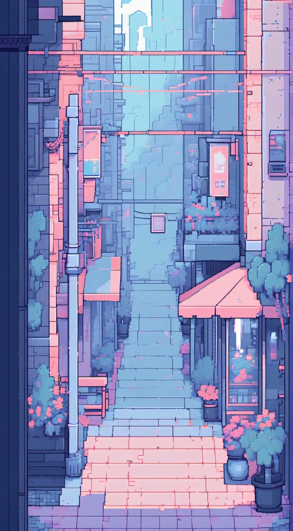 ai character: Rengoku Kyojuro background