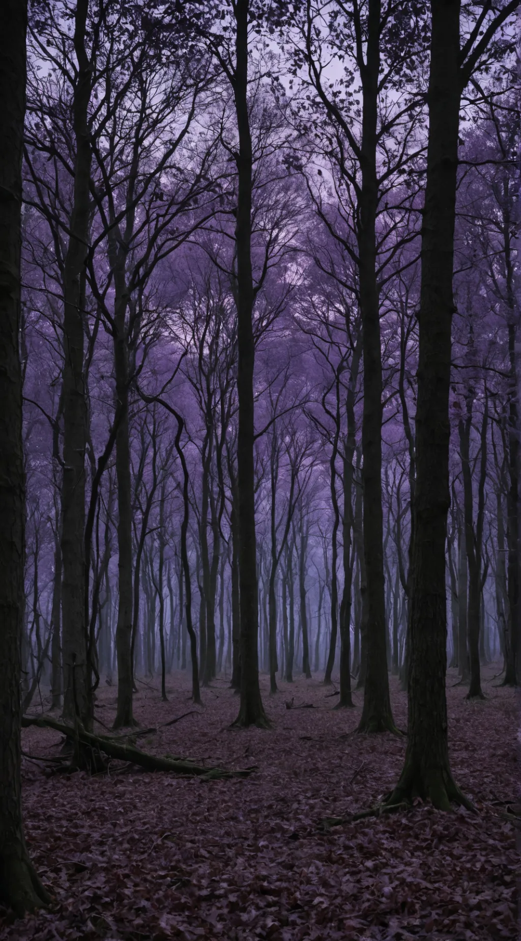 ai character: Backrooms X doors background