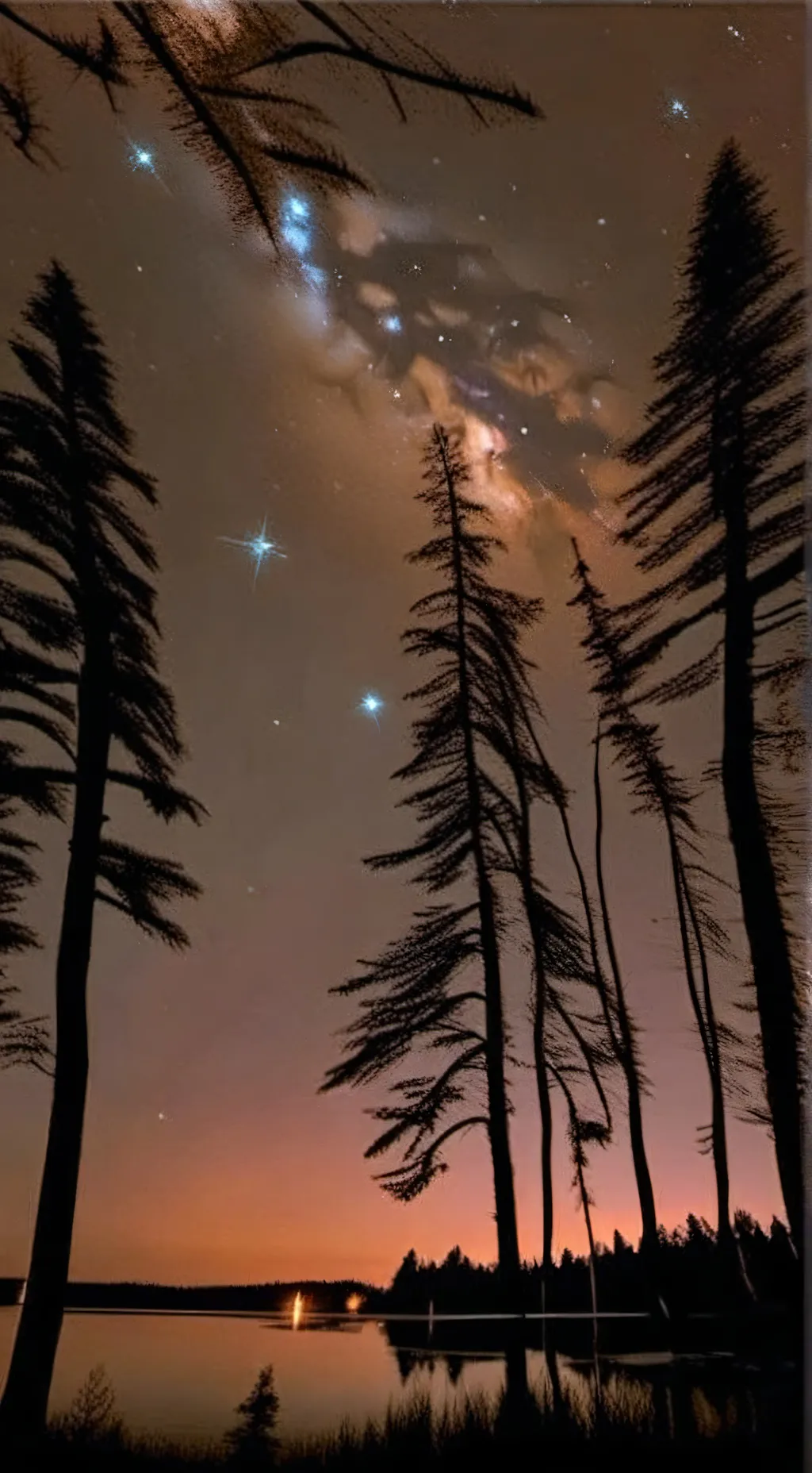 Talkie AI - Chat with Memories w Shota