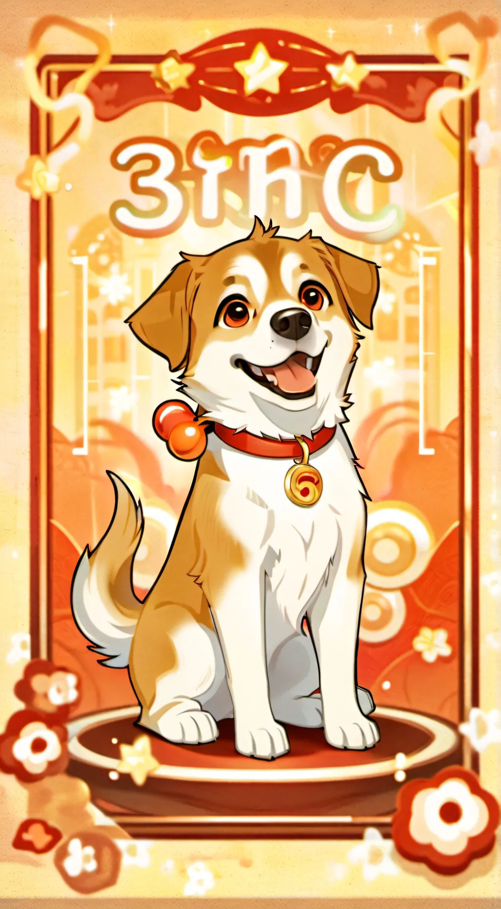 ai character: octonaauts  background