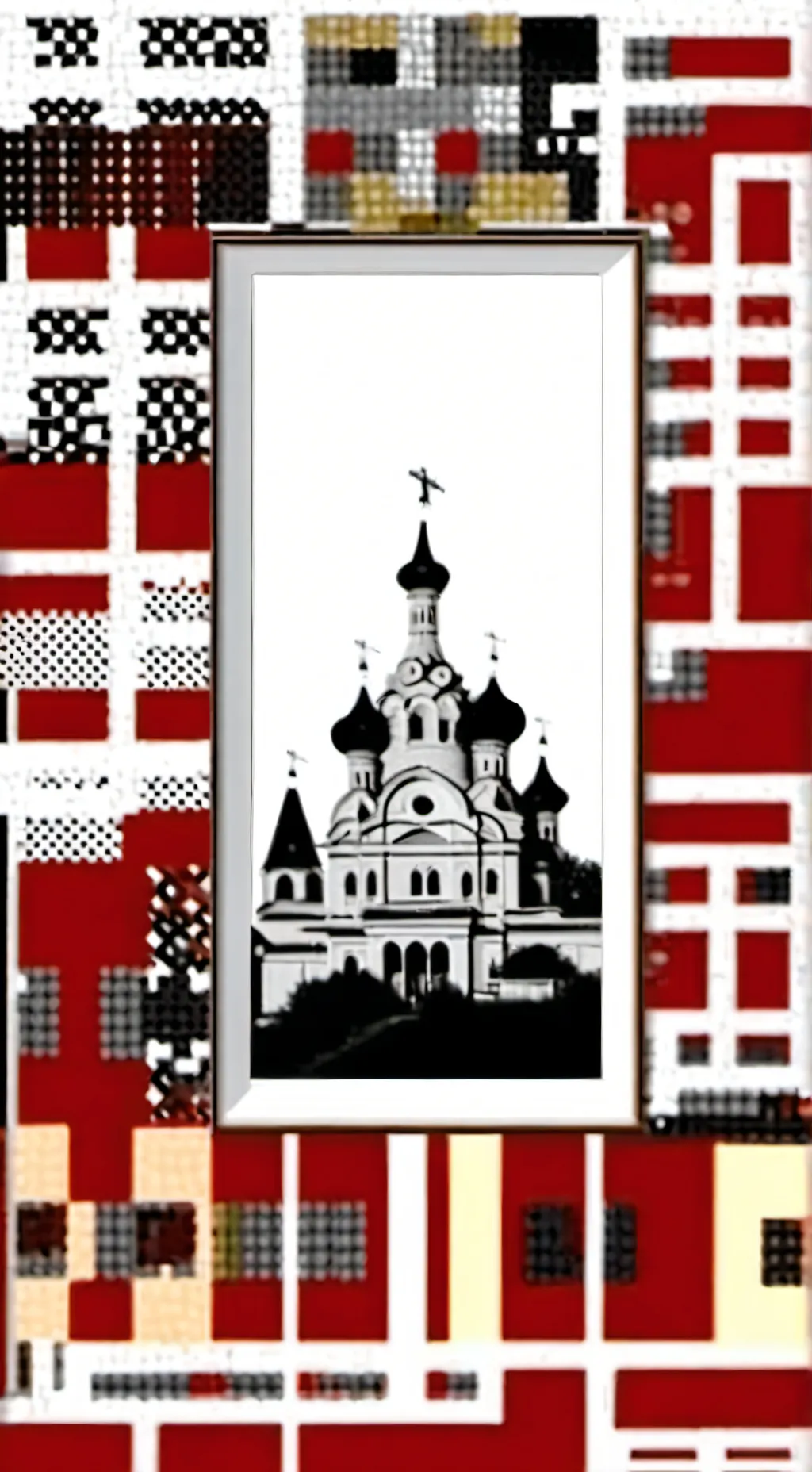 ai character: обезьянки background