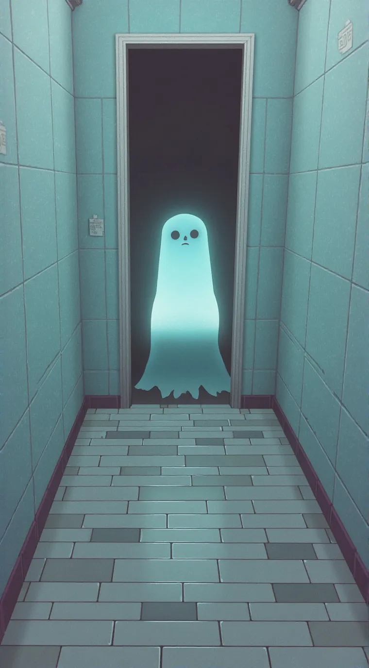 ai character: Injured Raddy  background