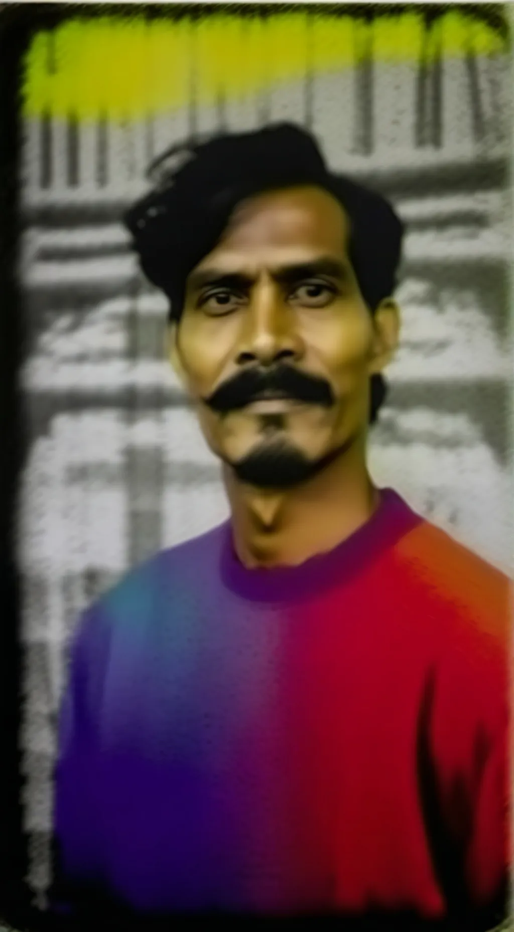 Talkie AI - Chat with Amir ubereats 