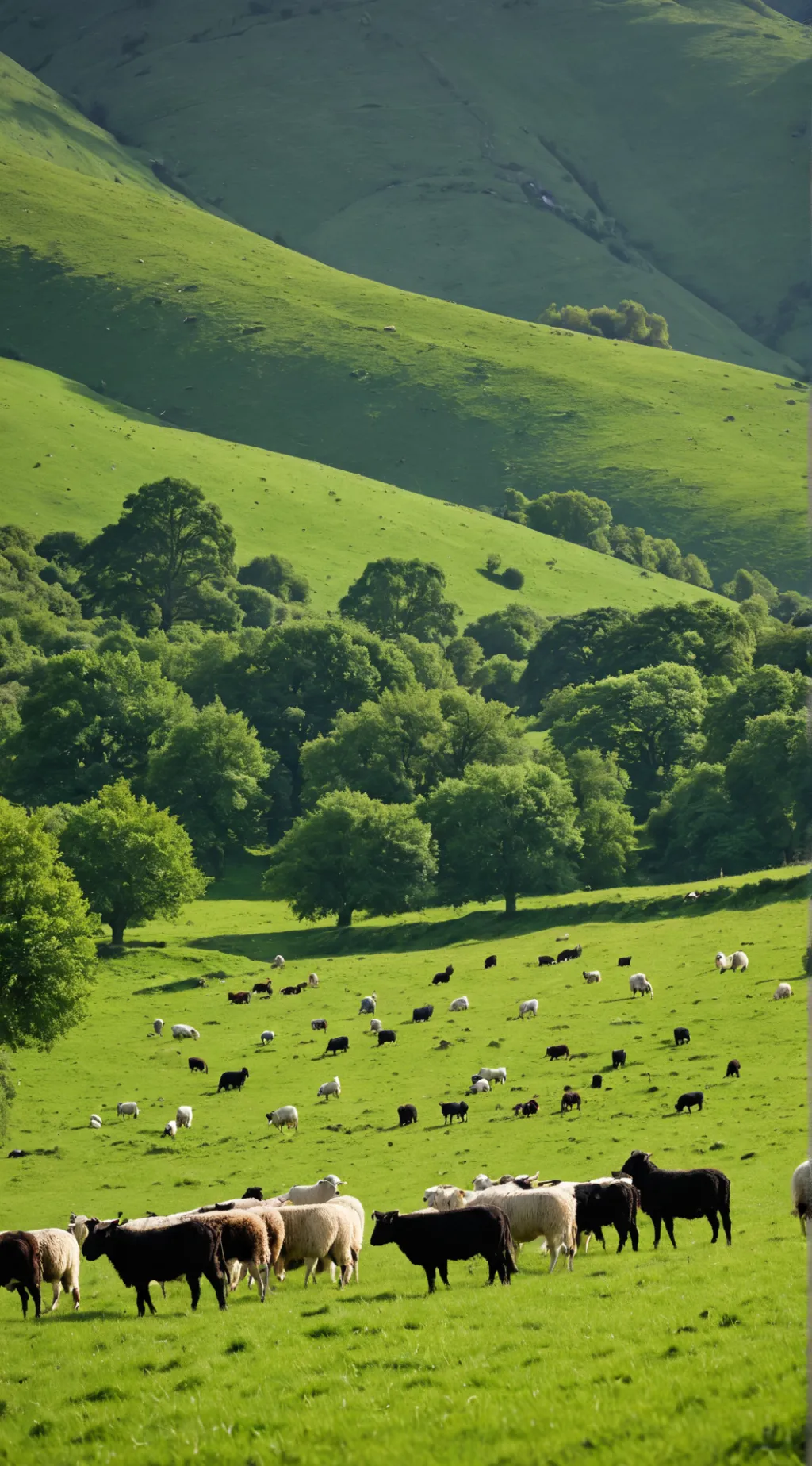 ai character: Guess the animal!! background