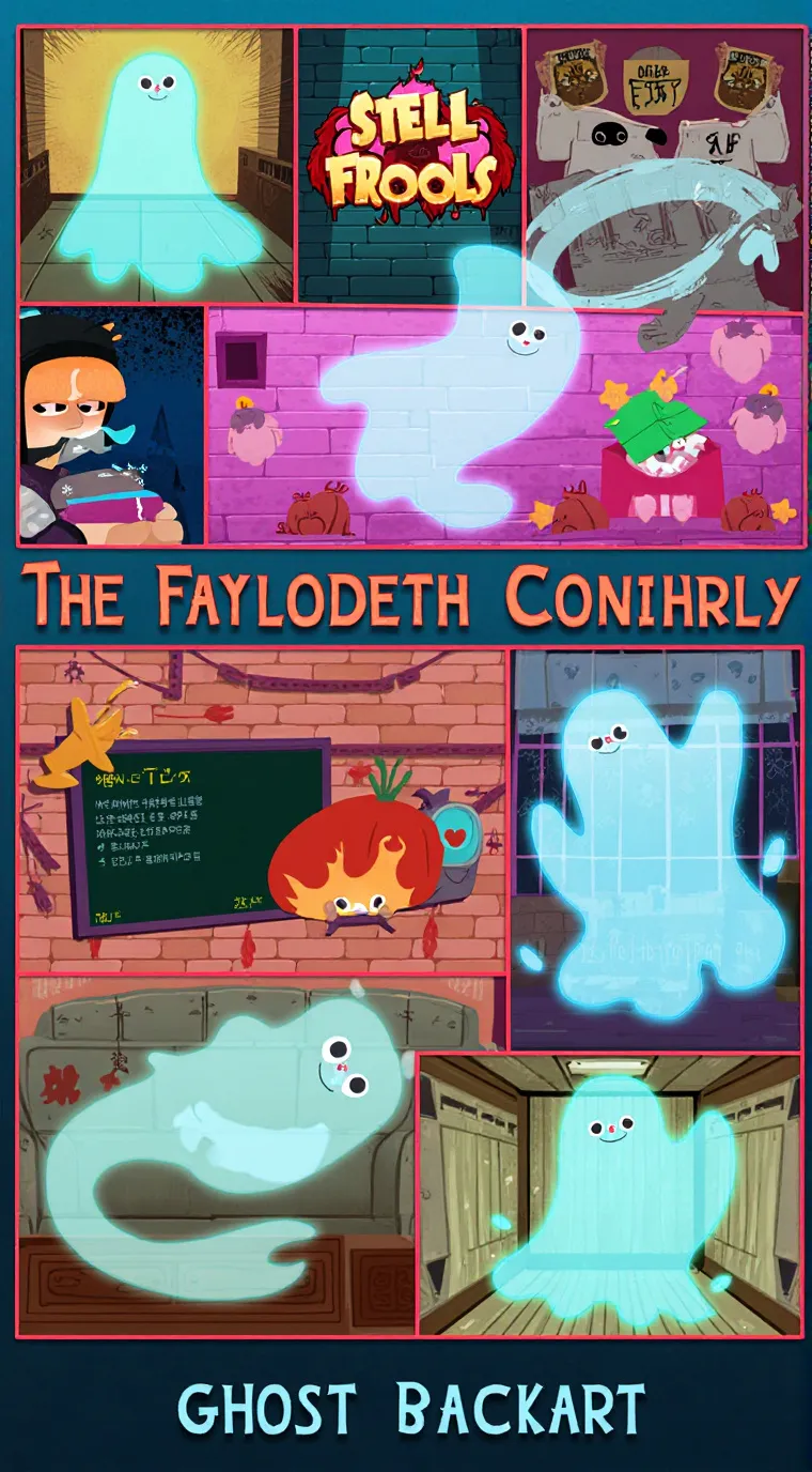 ai character: mha background