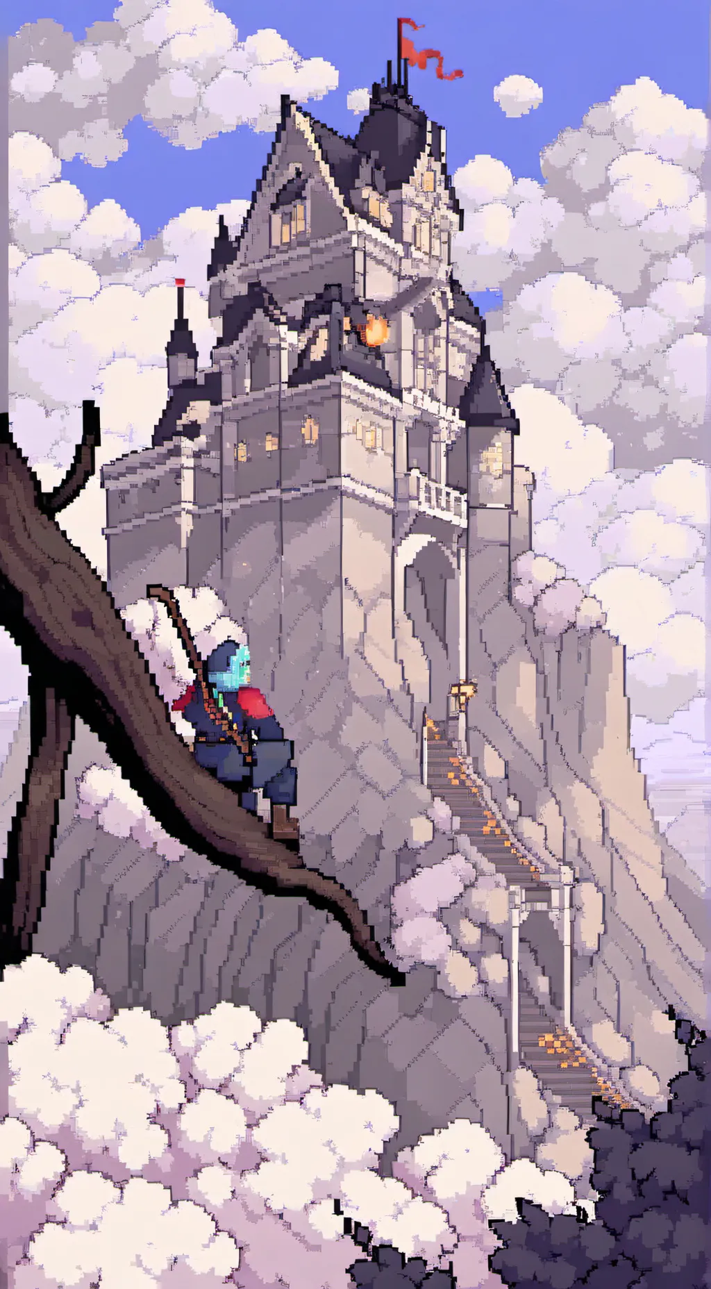 ai character: SPY×FAMILY  background