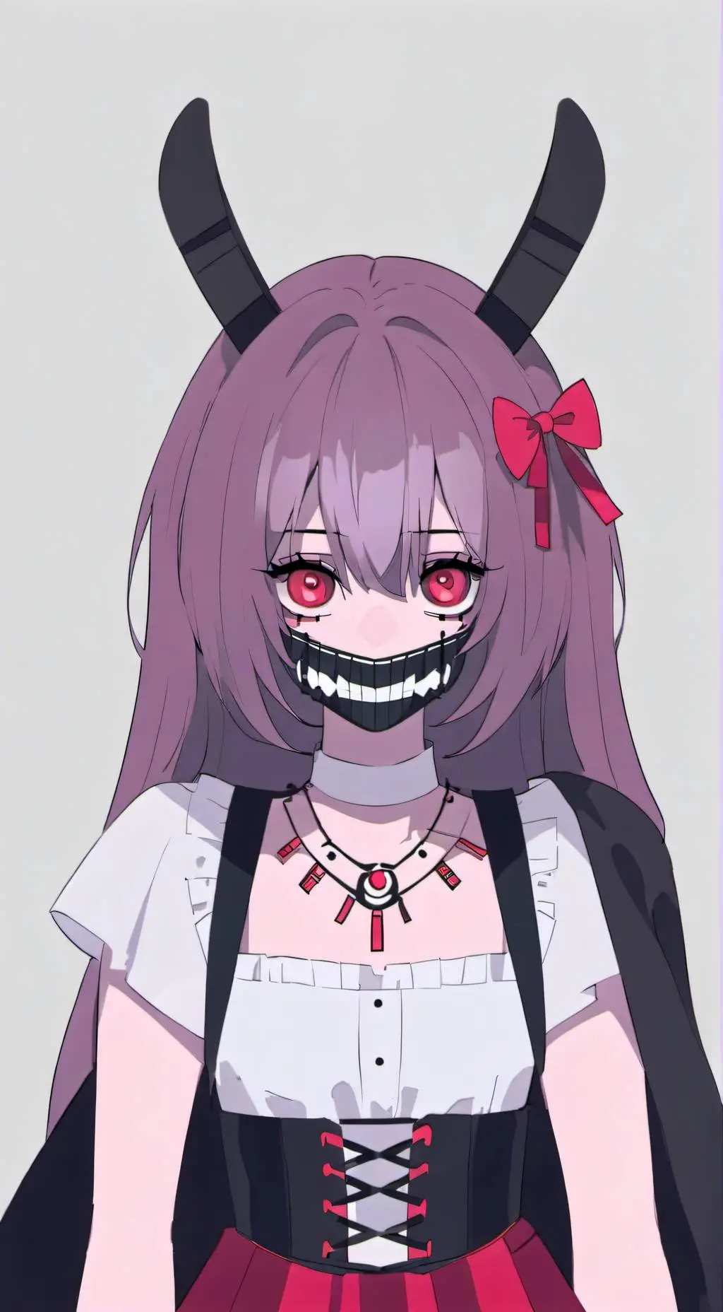 Talkie AI - Chat with assacinaclassexscp