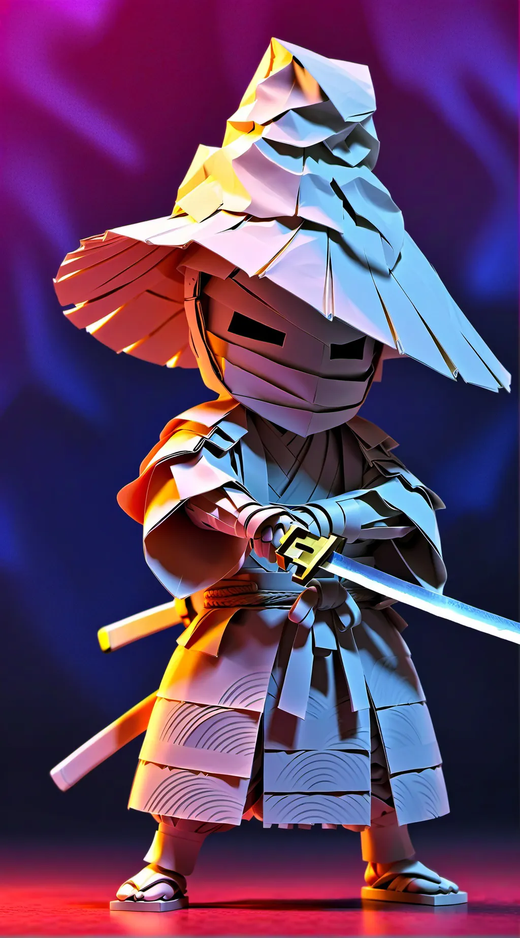 Talkie AI - Chat with Sterm