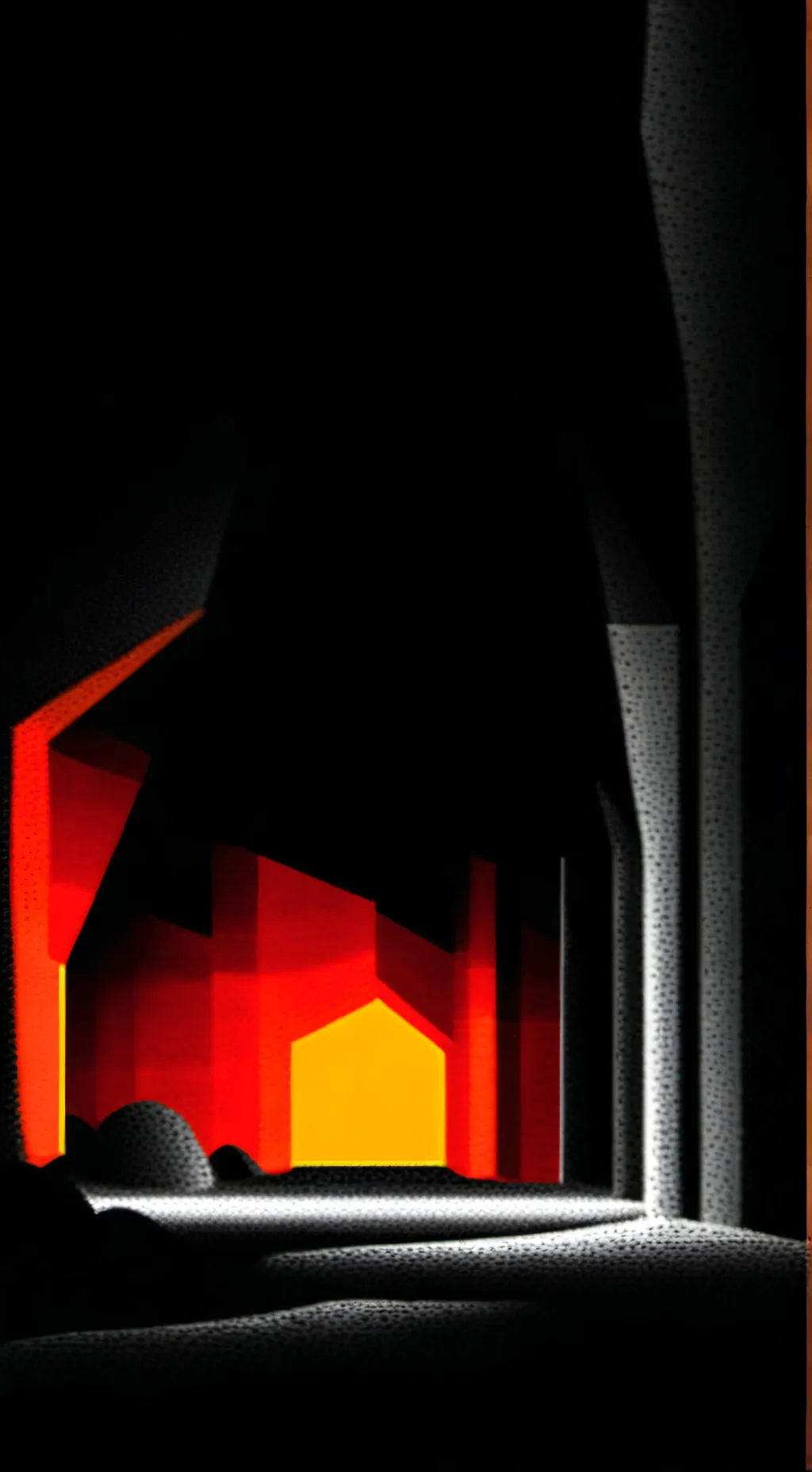 Talkie AI - Chat with #R.o.T.D.