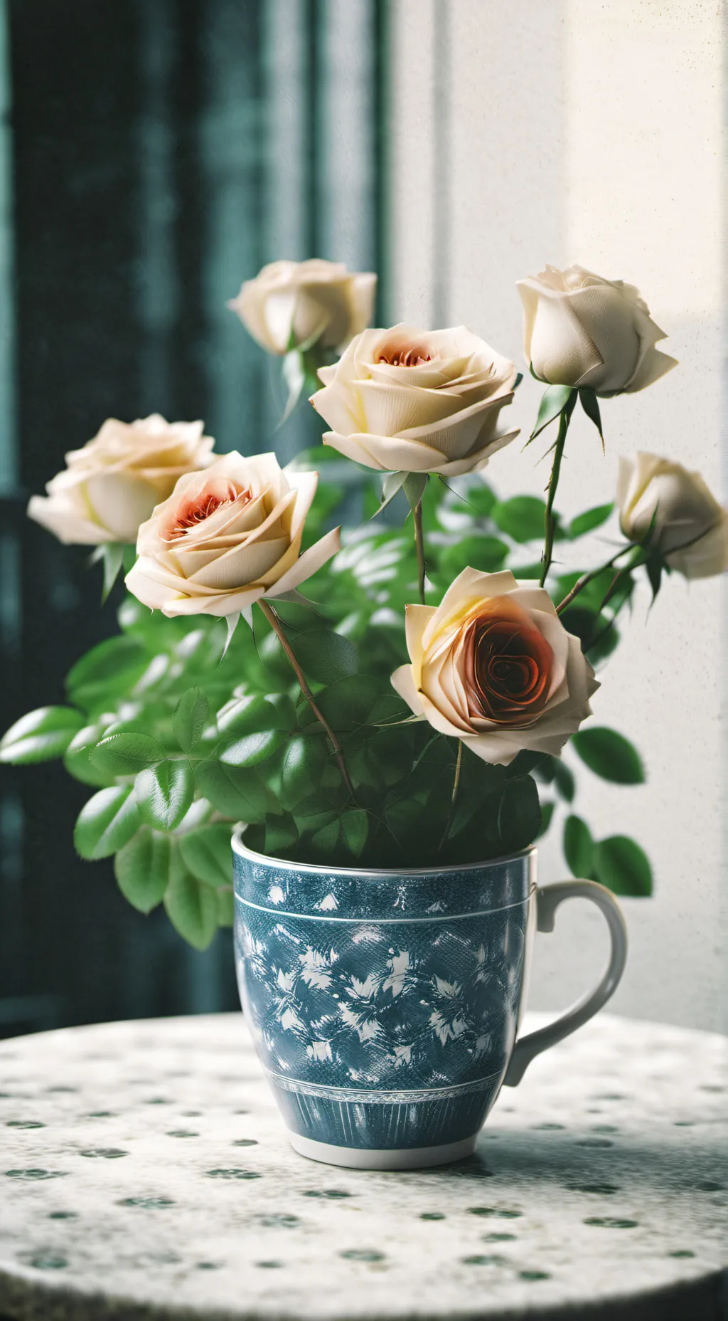 Talkie AI - Chat with Hunterxhunter 