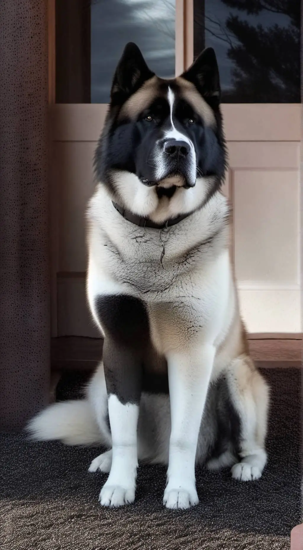 Talkie AI - Chat with Thai