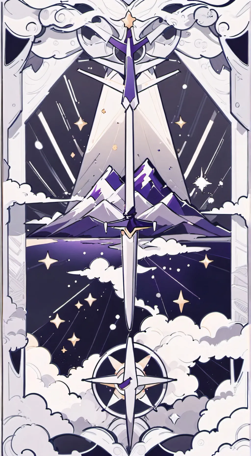 ai character: sprunki bebes  background