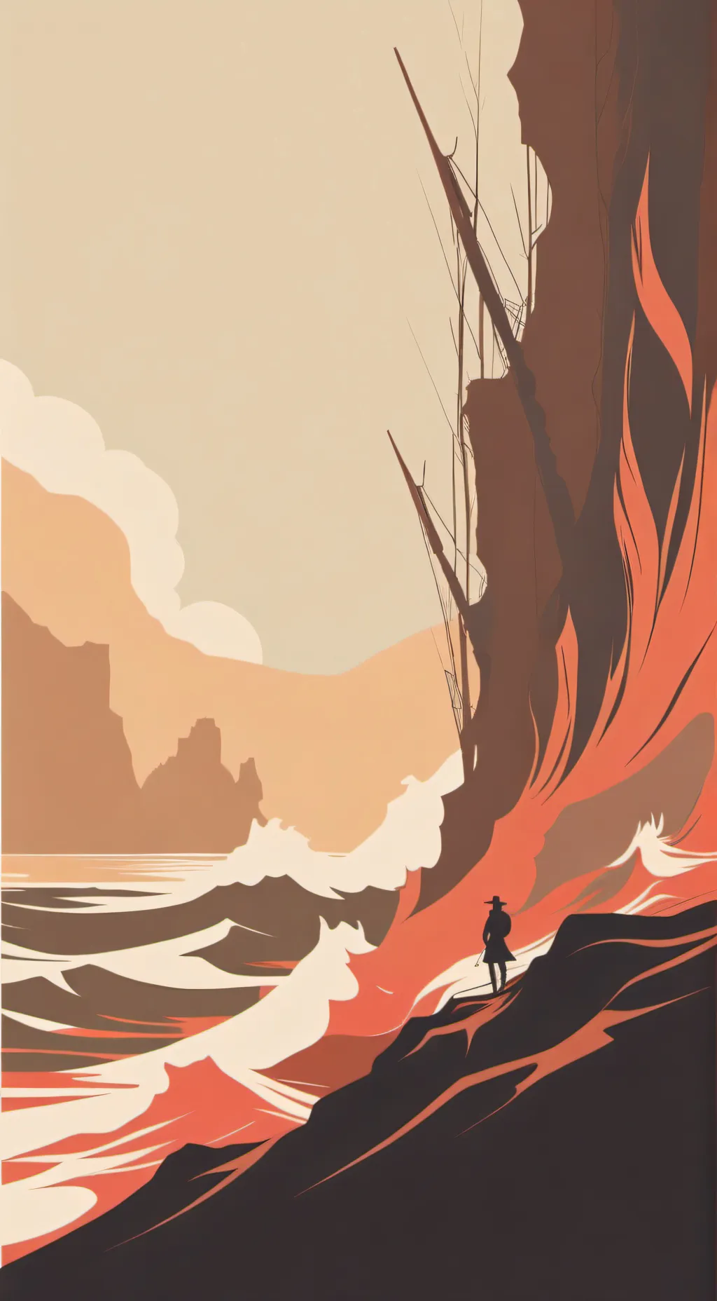 ai character: 🤓SpRuNkI🤓 background