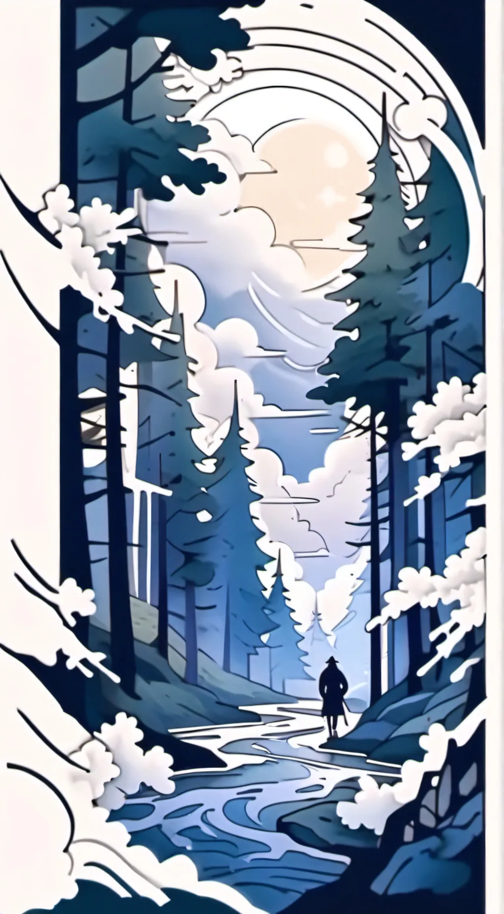 ai character: FPE TEACHERS  background