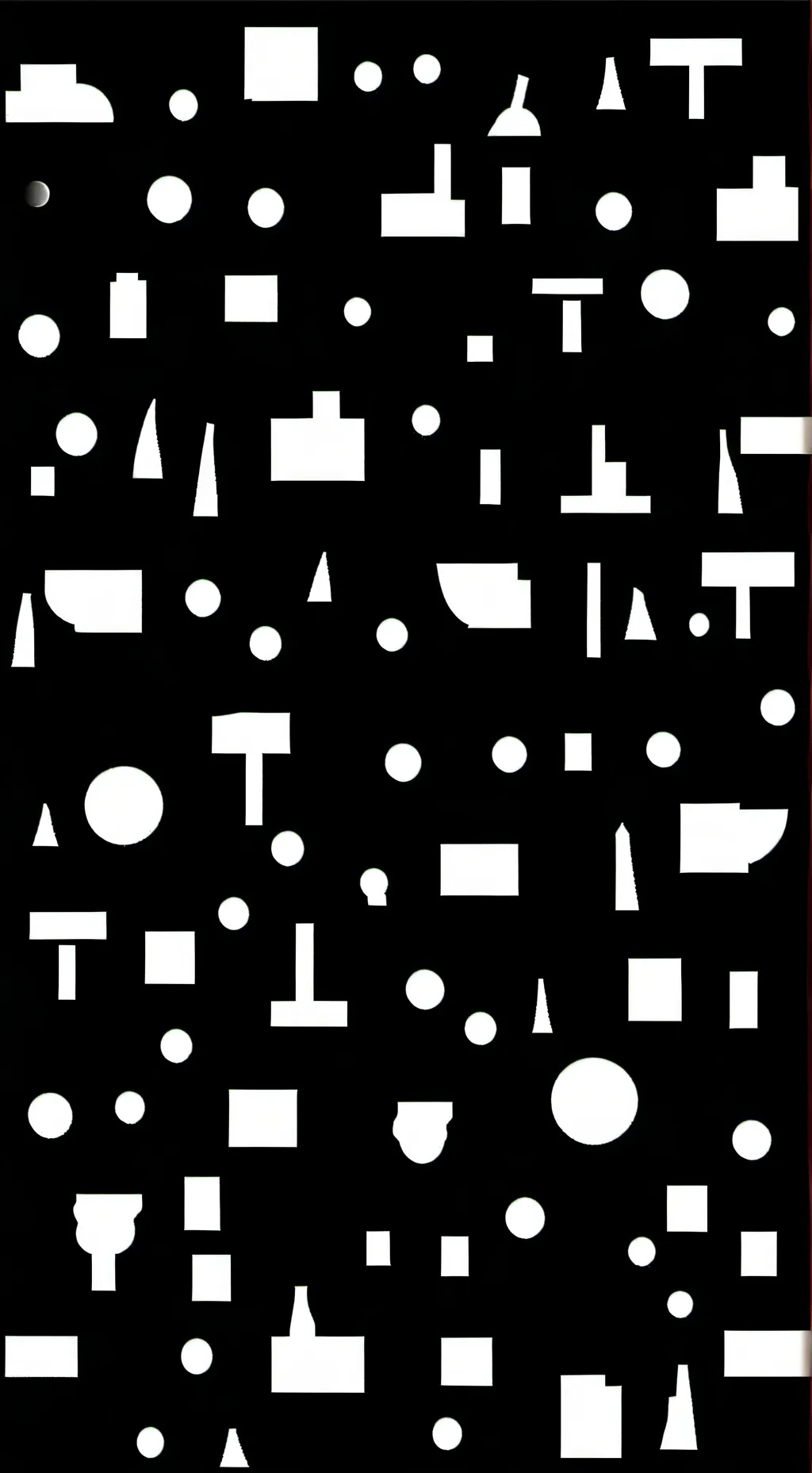 ai character: SCP-049 background