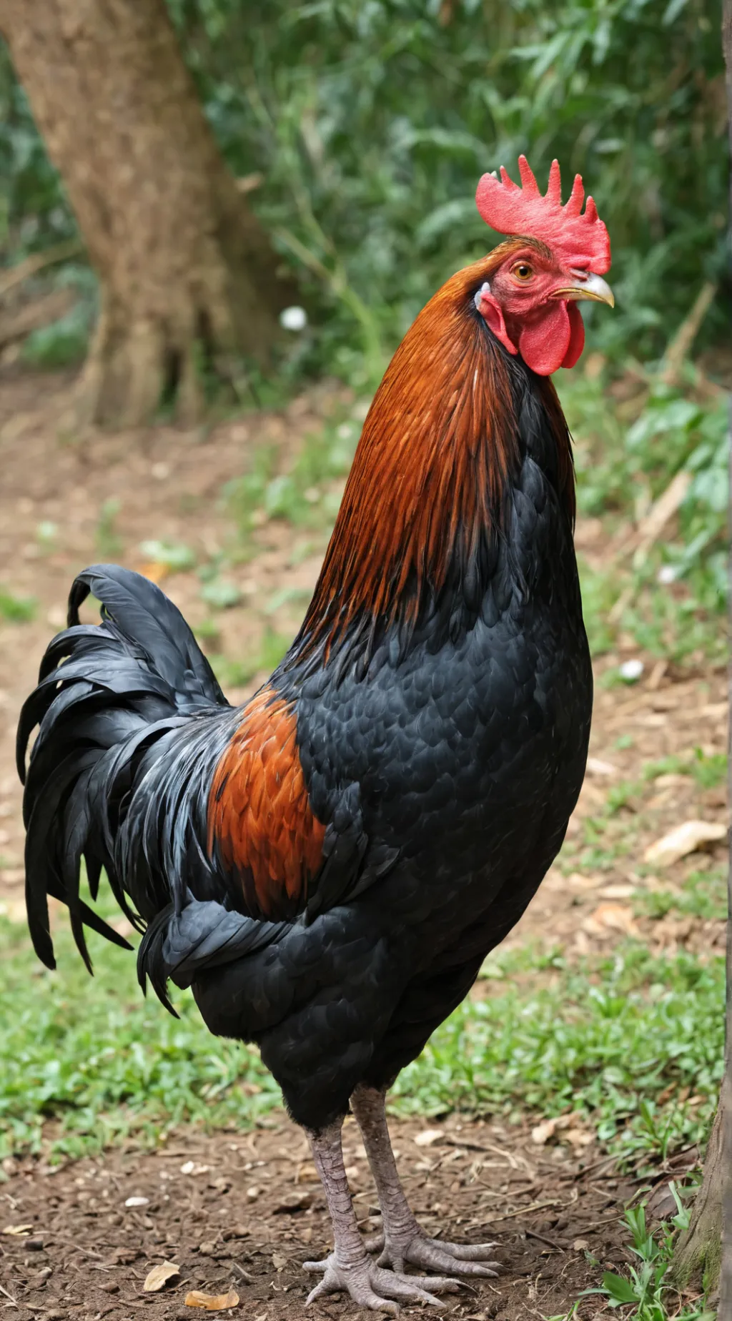 Talkie AI - Chat with Fable