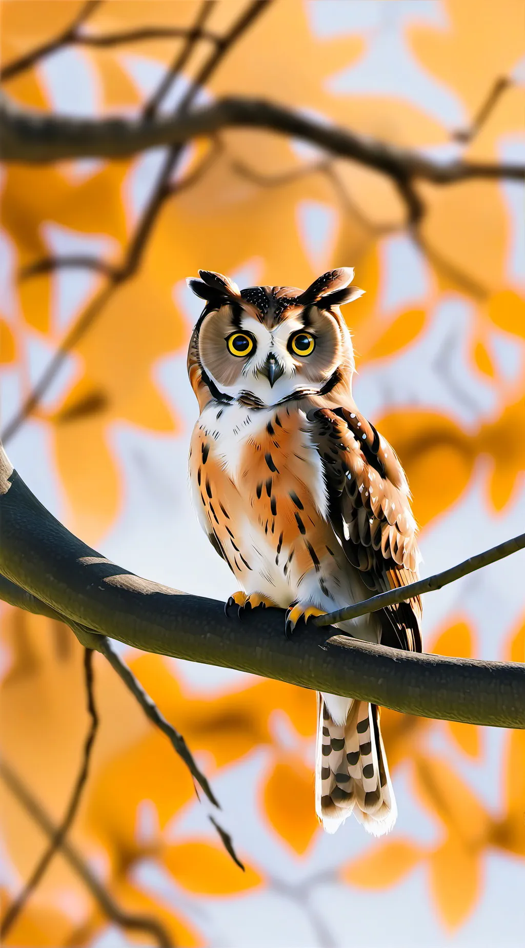 ai character: annabeth  background