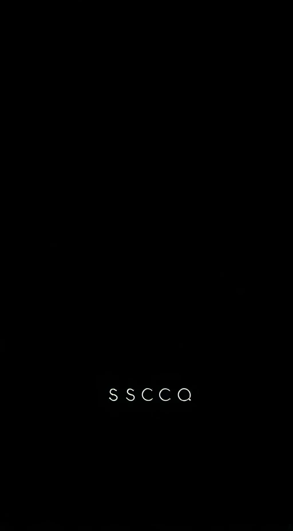 ai character: glisten background