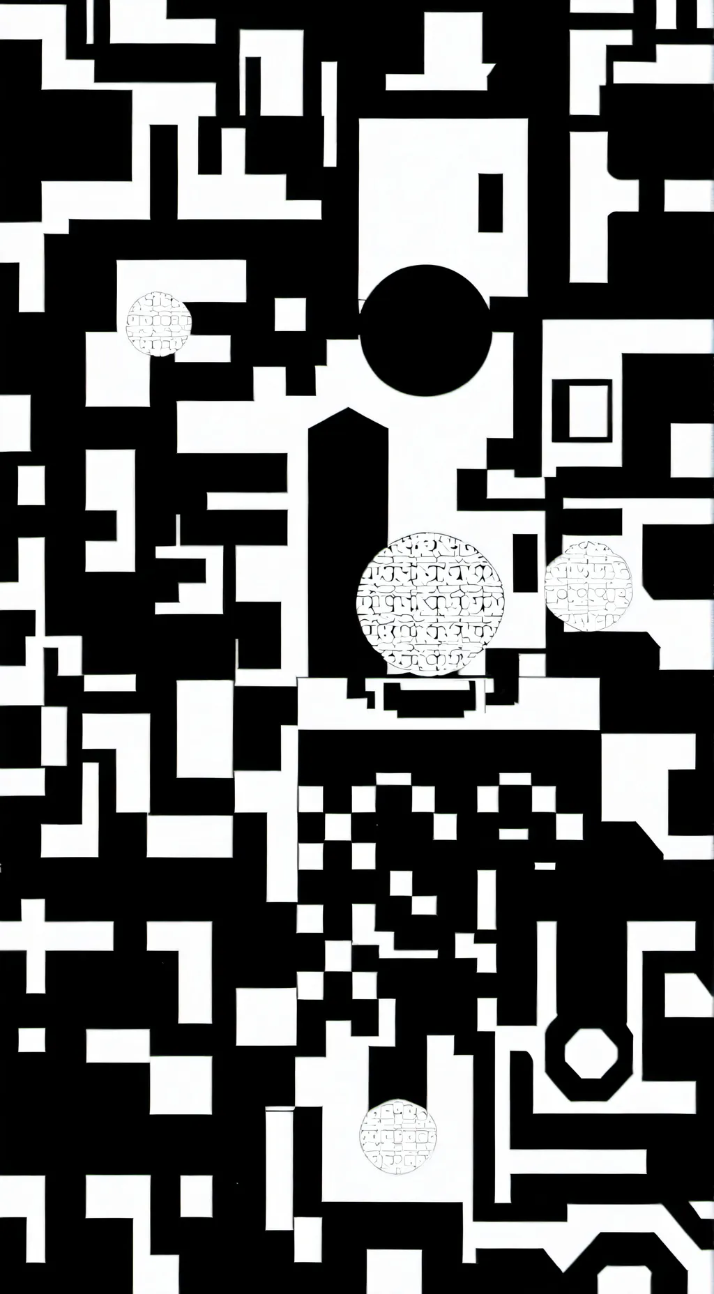 ai character: finish the lyrics background