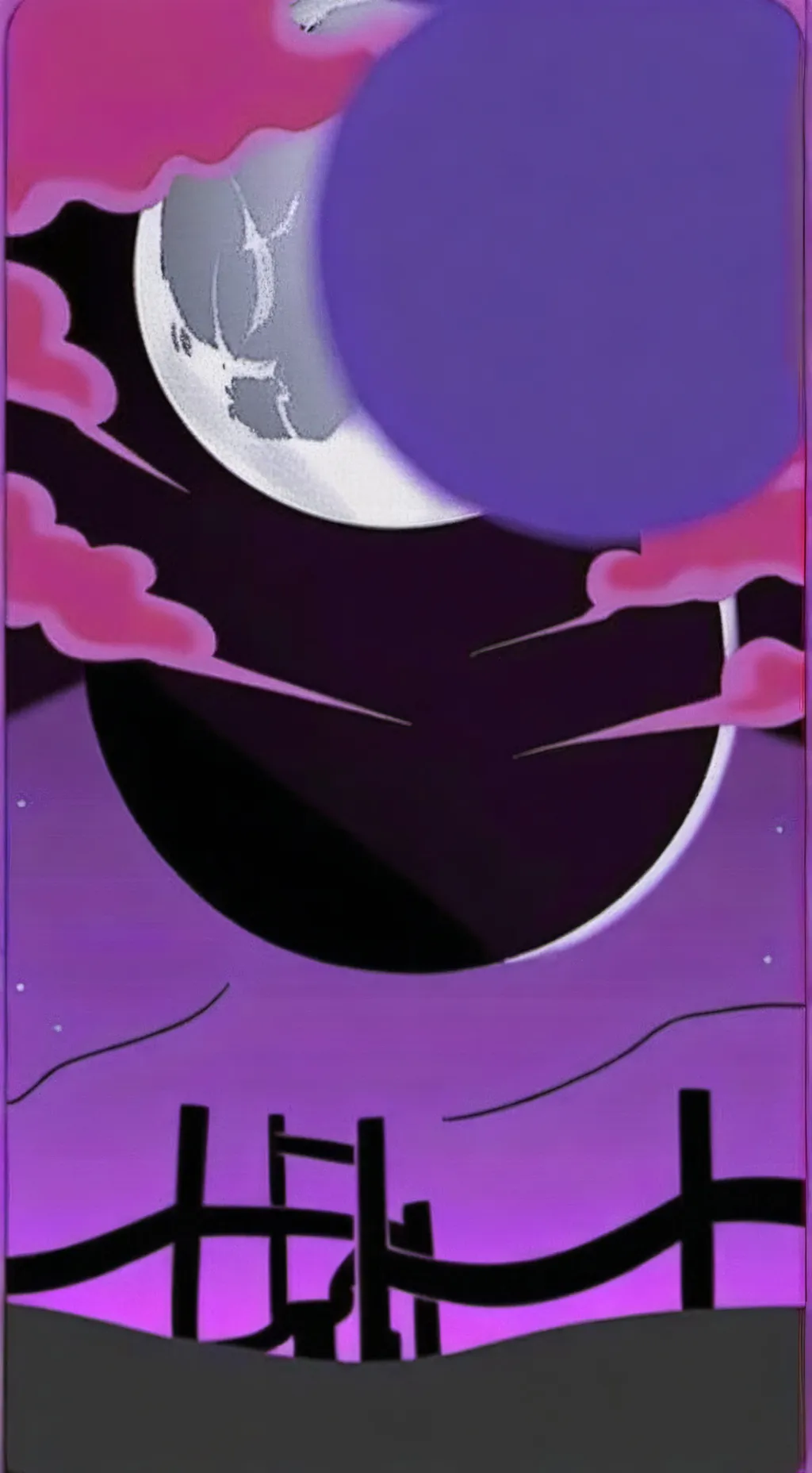 Talkie AI - Chat with mm2 (😦) 