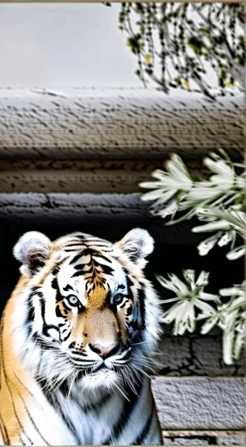 Talkie AI - Chat with aizawa 