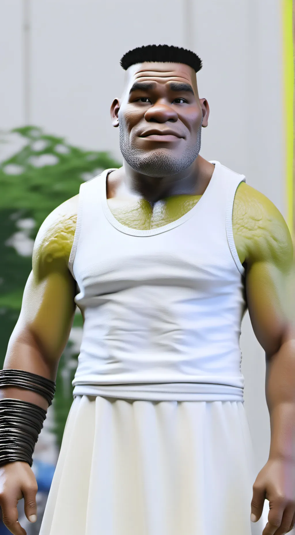 ai character: Jfkdjzjzjzkzjzjshd background