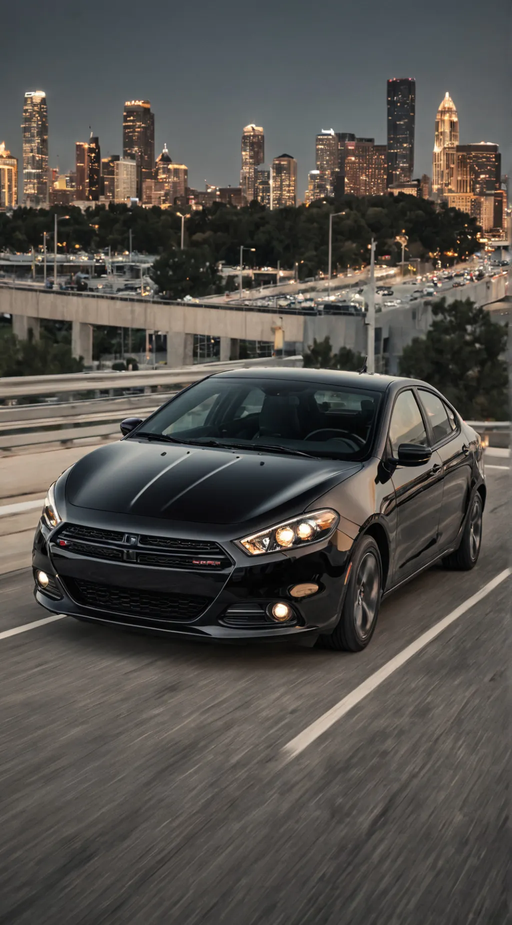 Talkie AI - Chat with Avery