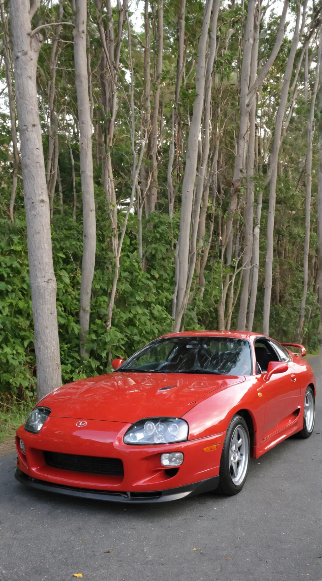 Talkie AI - Chat with Katie