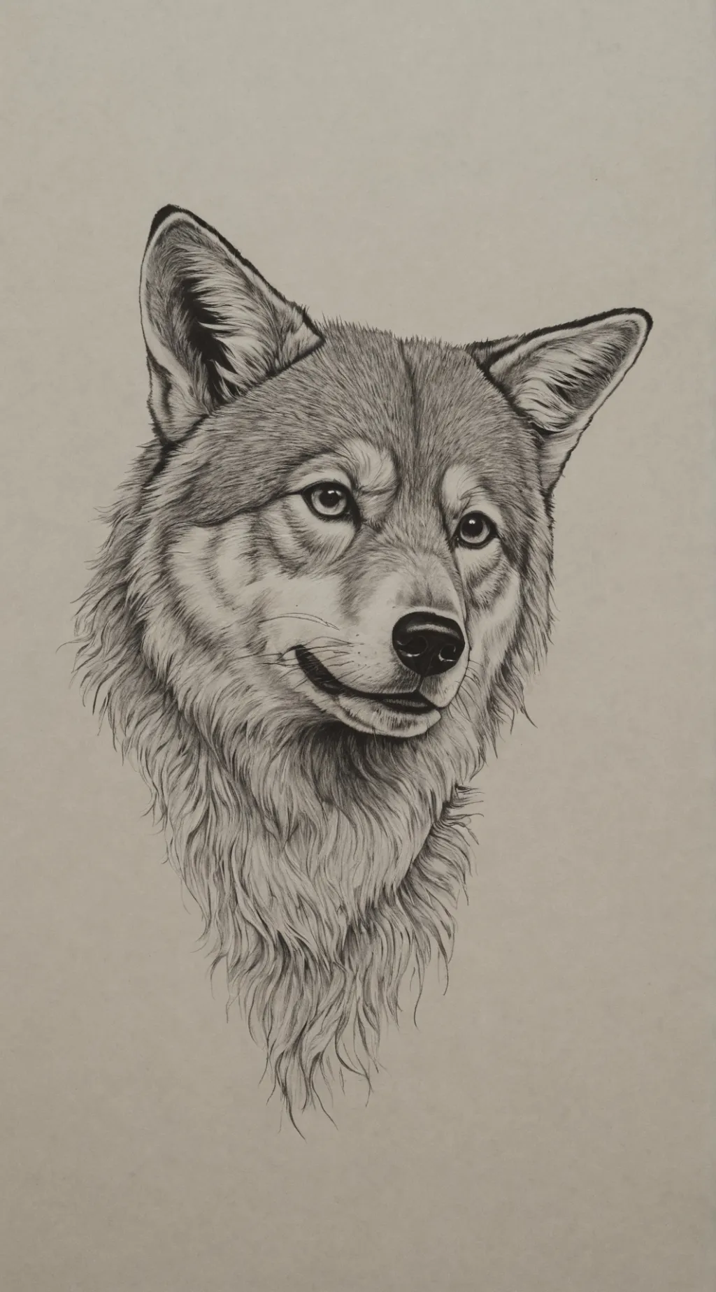 Talkie AI - Chat with Solby