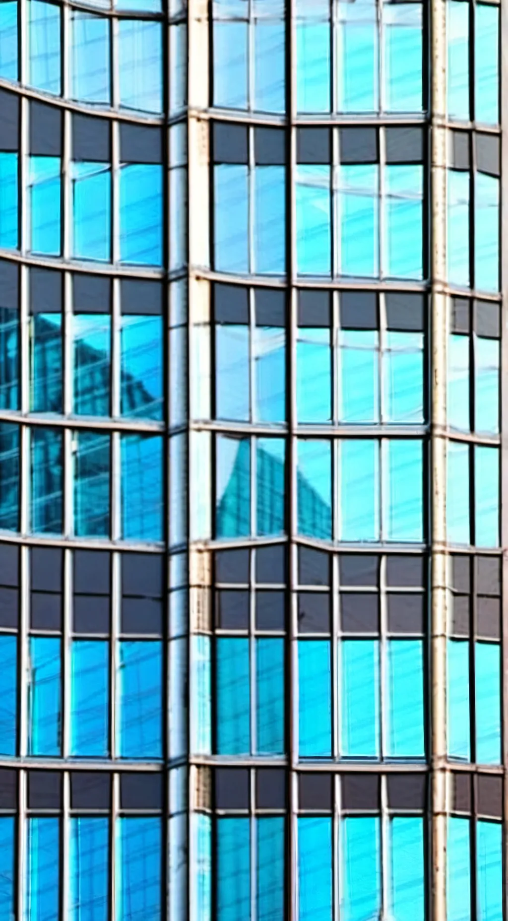 Talkie AI - Chat with JJK normal jobs au