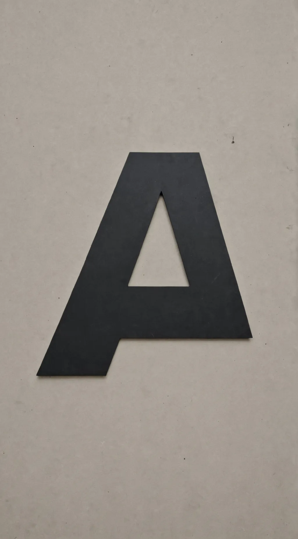 ai character: Spider Man +y/n background