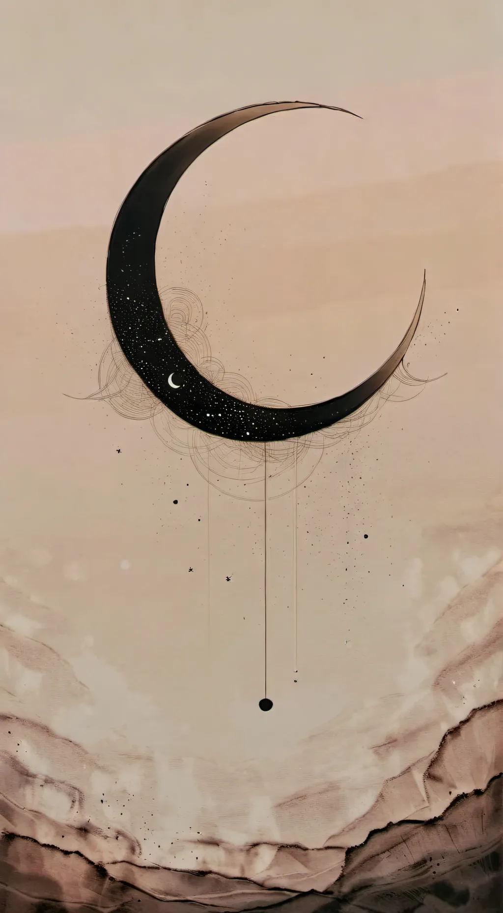 ai character: shameless  background