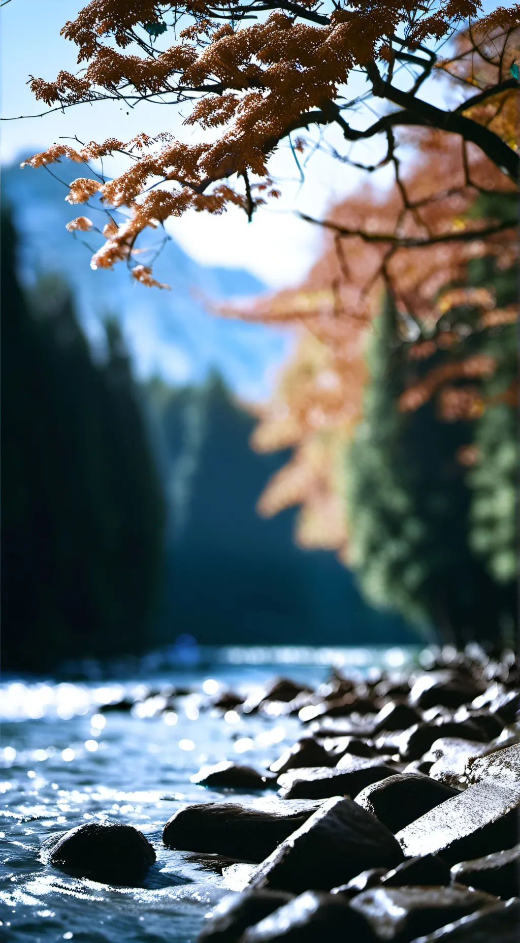 ai character: ★bakudeku★ background