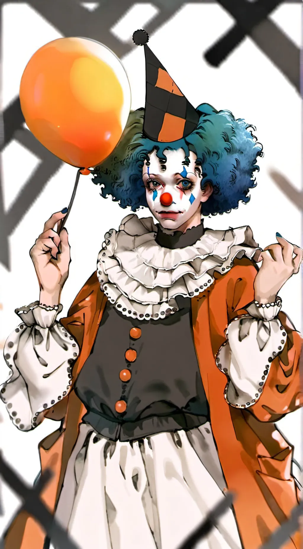 Talkie AI - Chat with Luli