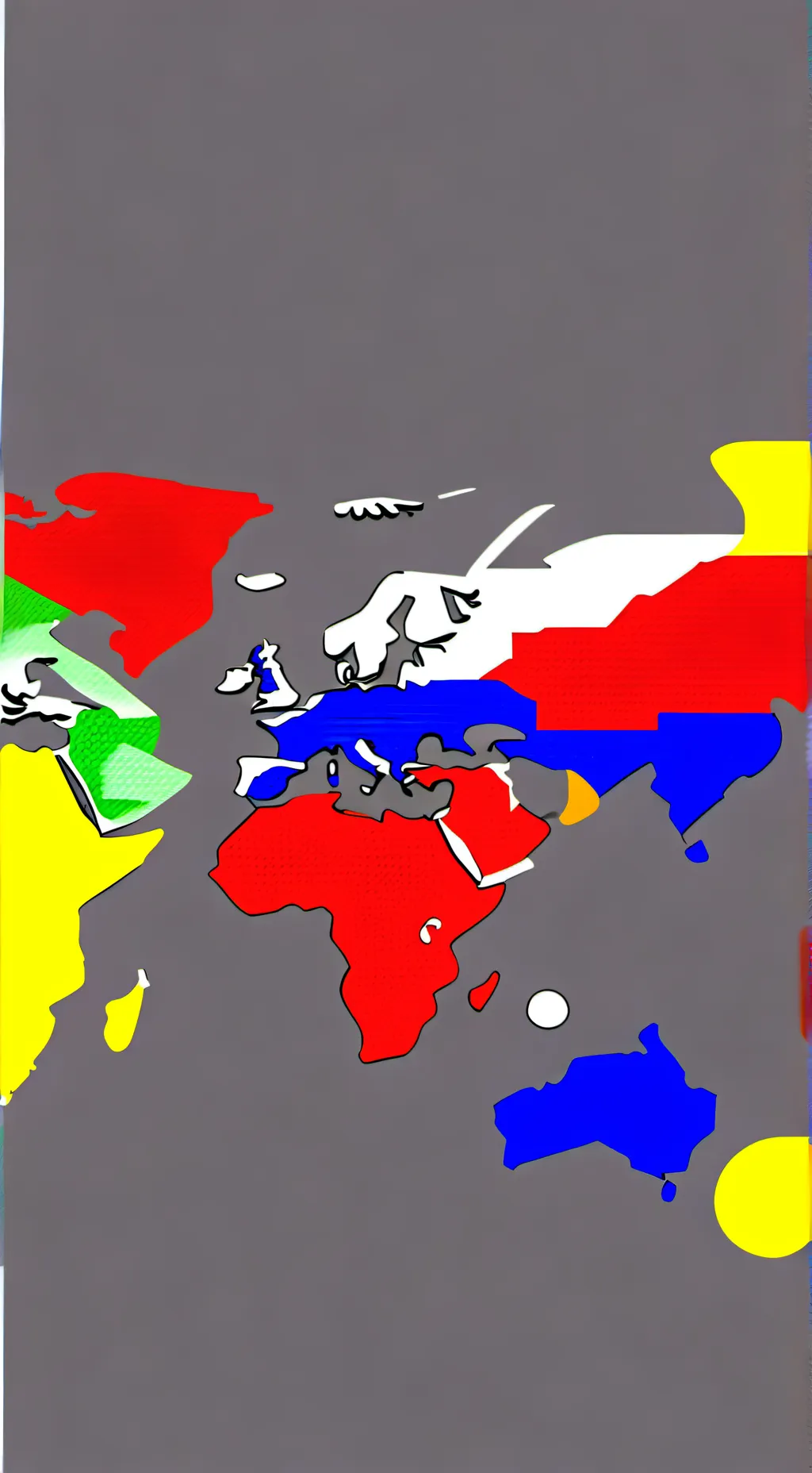 ai character: Сем'я background